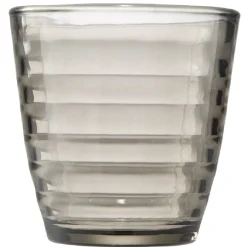 Vaisselle Et Accessoires De Table<Gifi Lot de 6 verres de 23 cl