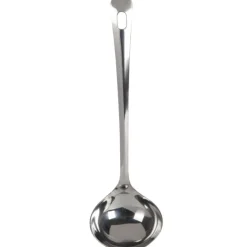 Préparation Culinaire<Gifi Louche
