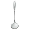 Préparation Culinaire<Gifi Louche en inox Cuisilux