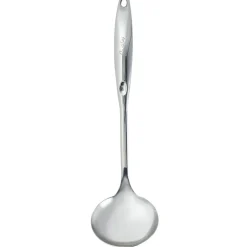 Préparation Culinaire<Gifi Louche en inox Cuisilux