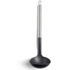 Préparation Culinaire<Gifi Louche en plastique avec manche en inox L.32,5cm