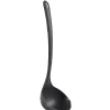 Préparation Culinaire<Gifi Louche en polyamide