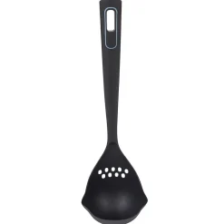 Préparation Culinaire<Gifi Louche en polyamide noir