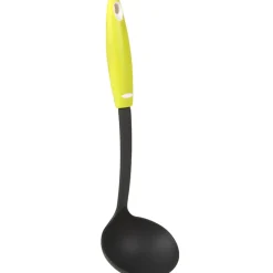 Préparation Culinaire<Gifi Louche polyamide