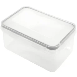 Conservation Alimentaire<Gifi Lunch bag Bon Appétit 3 pièces