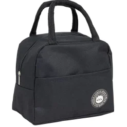 Conservation Alimentaire<Gifi Lunch bag isotherme