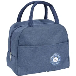 Conservation Alimentaire<Gifi Lunch bag isotherme