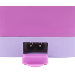 Gifi Lunch box chauffante| Vaisselle Et Accessoires De Table