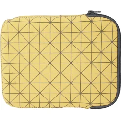 Gifi Lunch Box compartimentée avec sacoche de protection| Vaisselle Et Accessoires De Table