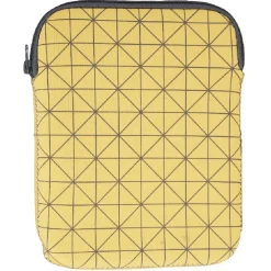 Gifi Lunch Box compartimentée avec sacoche de protection| Vaisselle Et Accessoires De Table