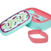 Conservation Alimentaire<Gifi Lunch box design fruit