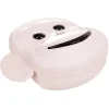 Conservation Alimentaire<Gifi Lunch box forme tête de singe