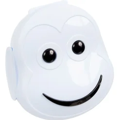 Conservation Alimentaire<Gifi Lunch box forme tête de singe
