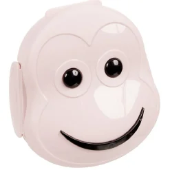 Conservation Alimentaire<Gifi Lunch box forme tête de singe