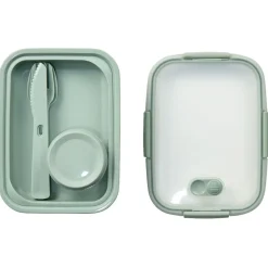 Conservation Alimentaire<Gifi Lunch box hérmétique smart CURVER 1,2L