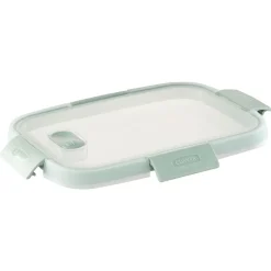 Conservation Alimentaire<Gifi Lunch box hérmétique smart CURVER 1,2L