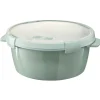 Conservation Alimentaire<Gifi Lunch box hérmétique smart CURVER 1,6L