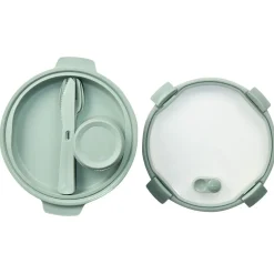 Conservation Alimentaire<Gifi Lunch box hérmétique smart CURVER 1,6L