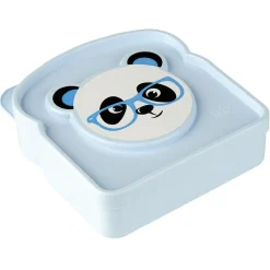 Conservation Alimentaire<Gifi Lunchbox boîte à goûter panda
