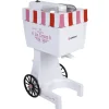 Petit Électroménager<Gifi Machine à glace à l italienne Homday