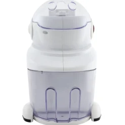 Petit Électroménager<Gifi Machine à glace pilée