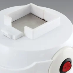 Petit Électroménager<Gifi Machine à glace pilée