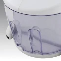 Petit Électroménager<Gifi Machine à glace pilée
