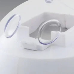 Petit Électroménager<Gifi Machine à glace pilée