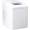 Petit Électroménager<Gifi Machine à glacons 100W
