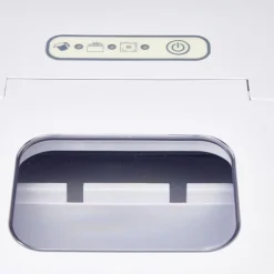 Petit Électroménager<Gifi Machine à glacons 100W