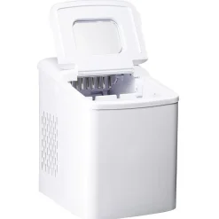Petit Électroménager<Gifi Machine à glacons 100W