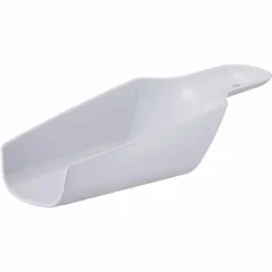 Petit Électroménager<Gifi Machine à glaçons Homday 120W