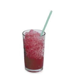 Petit Électroménager<Gifi Machine à granité glace pilée et mélangeur 1,1L 30 W