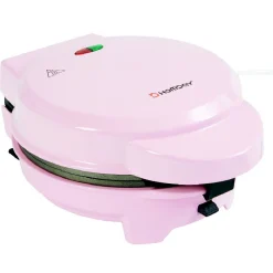 Petit Électroménager<Gifi Machine à gâteaux multicakes Homday