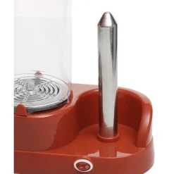 Petit Électroménager<Gifi Machine à hot dog Homday