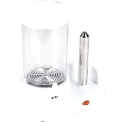 Petit Électroménager<Gifi Machine à hot dog 350W