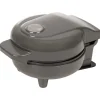 Petit Électroménager<Gifi Machine à pancake 550W