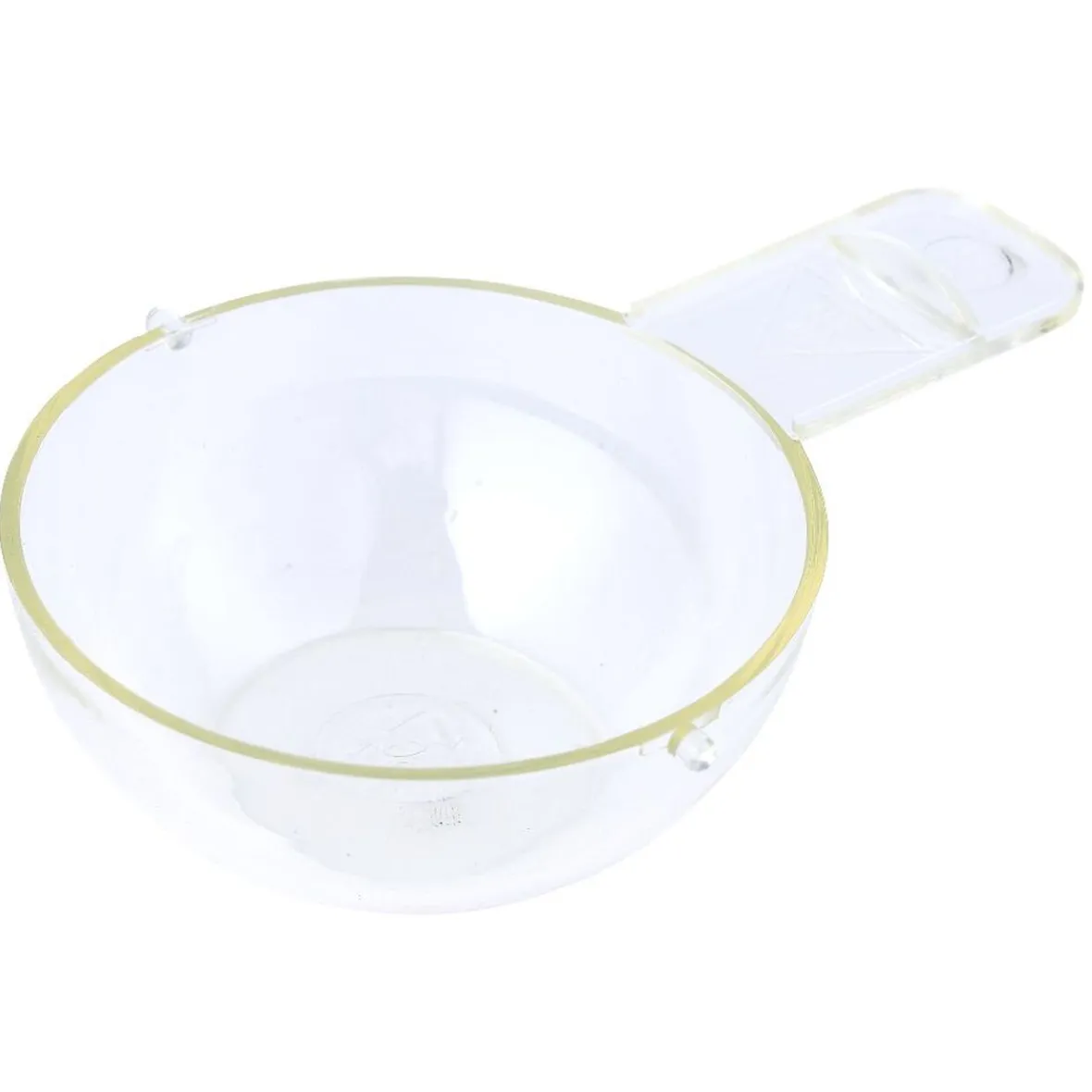 Petit Électroménager<Gifi Machine à pop corn Homday 1100W - rouge ou beige