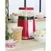 Petit Électroménager<Gifi Machine à popcorn