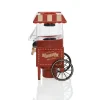 Petit Électroménager<Gifi Machine à popcorn rouge
