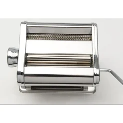 Préparation Culinaire<Gifi Machine à pâtes