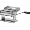 Conservation Alimentaire<Gifi Machine à pâtes 3 en 1