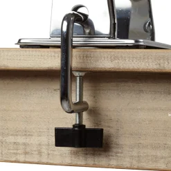 Conservation Alimentaire<Gifi Machine à pâtes 3 en 1
