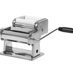 Conservation Alimentaire<Gifi Machine à pâtes 3 en 1