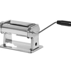Conservation Alimentaire<Gifi Machine à pâtes 3 en 1