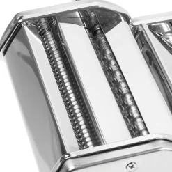 Conservation Alimentaire<Gifi Machine à pâtes 3 en 1