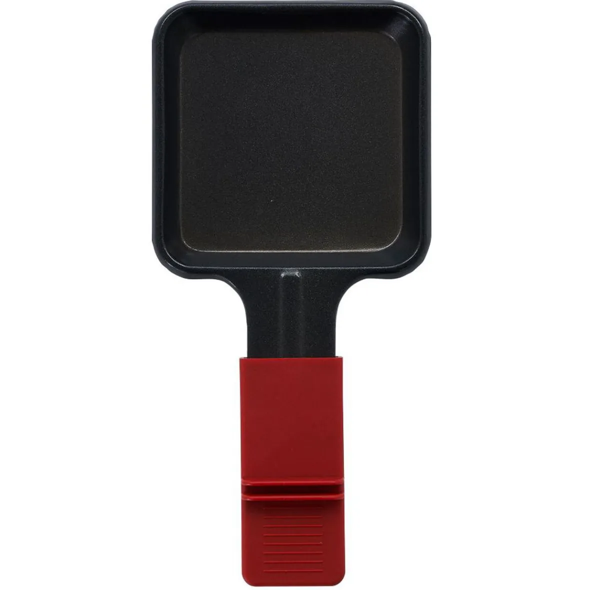 Petit Électroménager<Gifi Machine à raclette Duo connectable verte 2 poêlons 450W