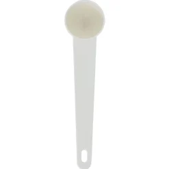 Petit Électroménager<Gifi Machine barbe à papa Homday 500W - rouge ou beige