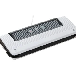 Conservation Alimentaire<Gifi Machine sous vide Homday