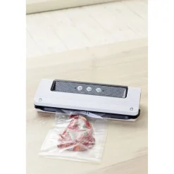 Conservation Alimentaire<Gifi Machine sous vide Homday